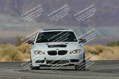 media/Mar-15-2025-Speed Ventures (Sat) [[c9b64f47cf]]/1-Red Group/Session 3 (Turn 16)/